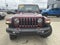 2022 Jeep Wrangler Unlimited Unlimited Rubicon