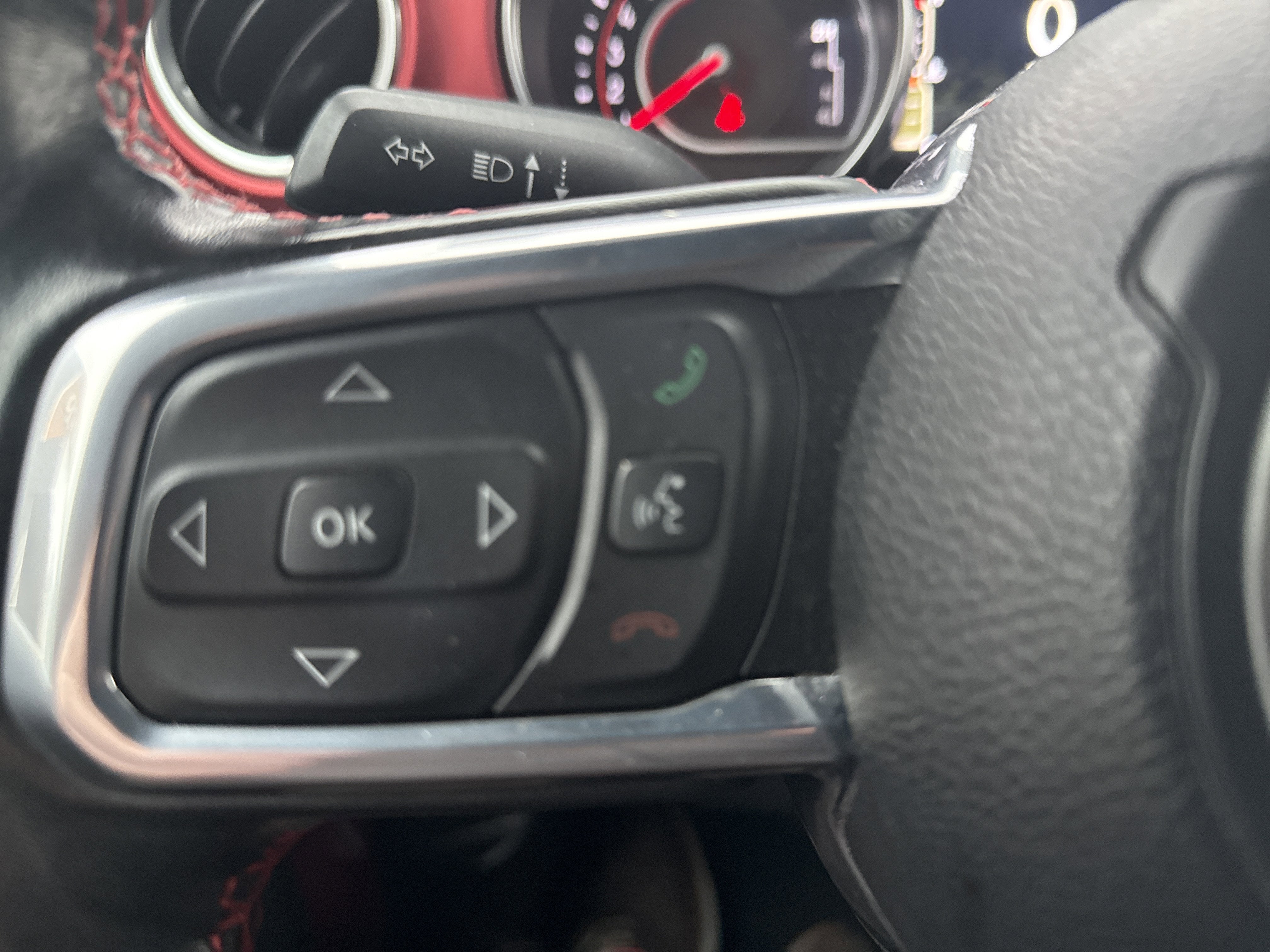 2022 Jeep Wrangler Unlimited Unlimited Rubicon