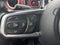 2022 Jeep Wrangler Unlimited Unlimited Rubicon