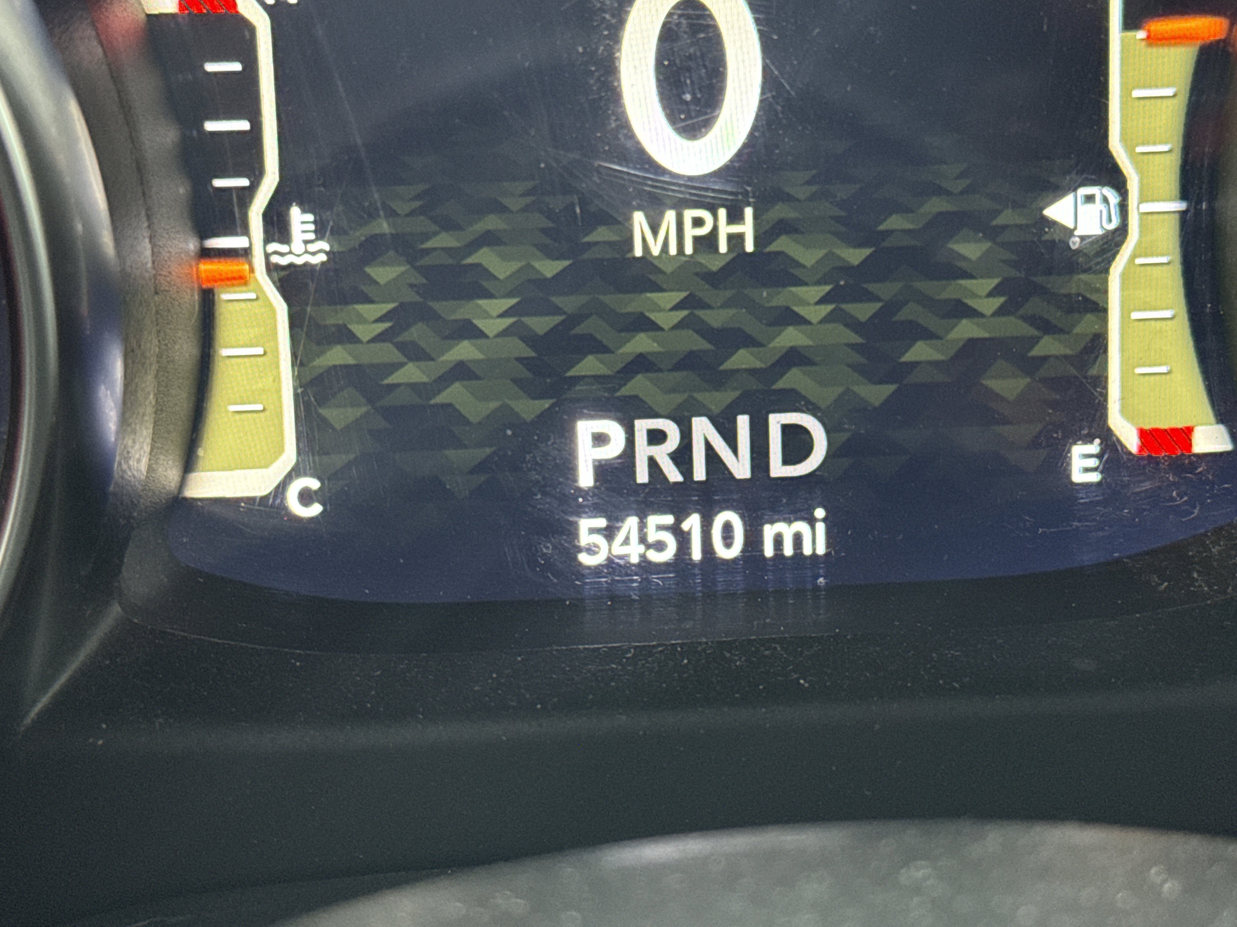 2022 Jeep Wrangler Unlimited Unlimited Rubicon