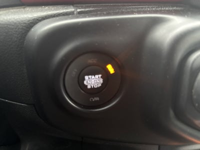 2022 Jeep Wrangler Unlimited Unlimited Rubicon