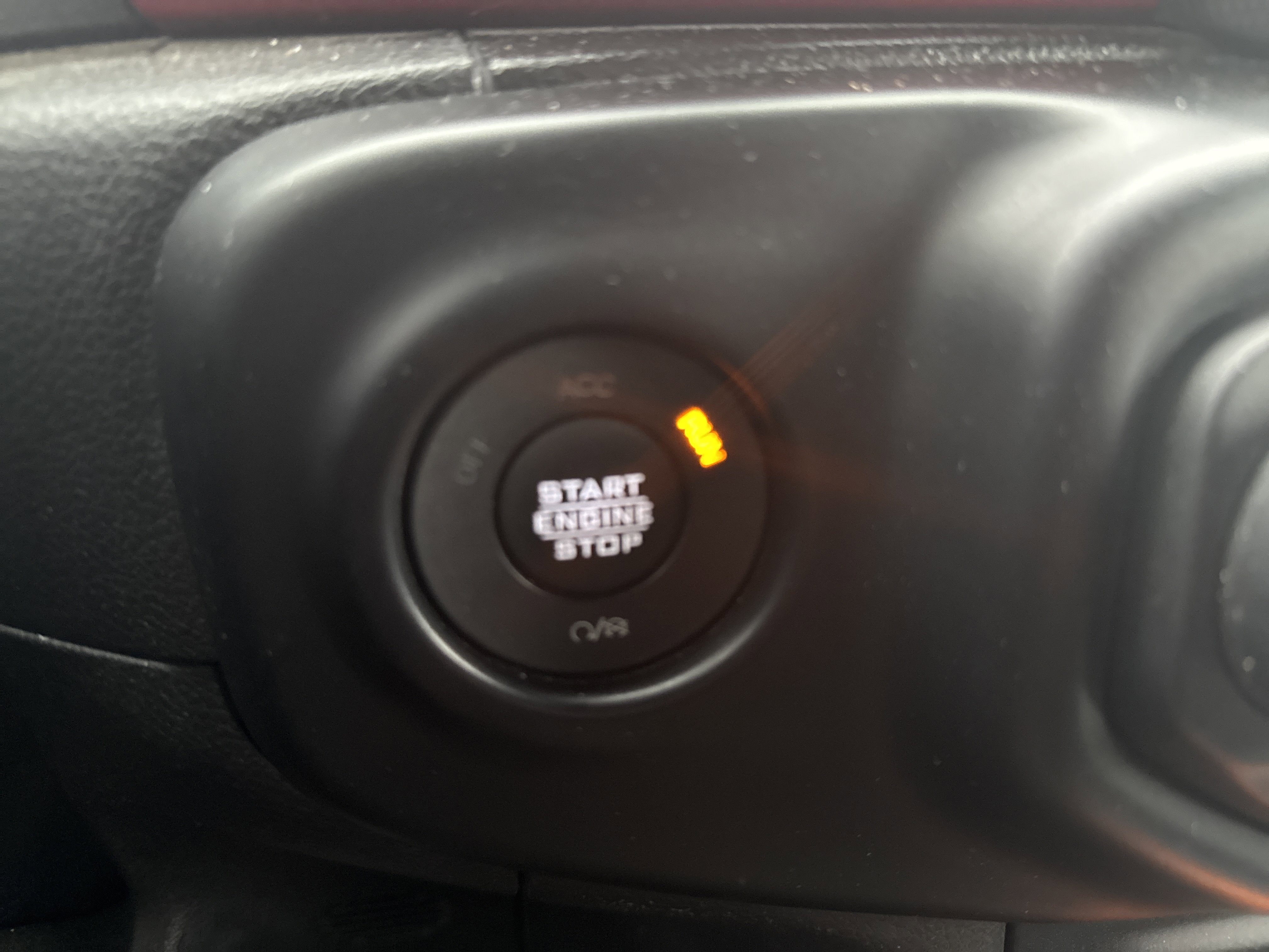 2022 Jeep Wrangler Unlimited Unlimited Rubicon