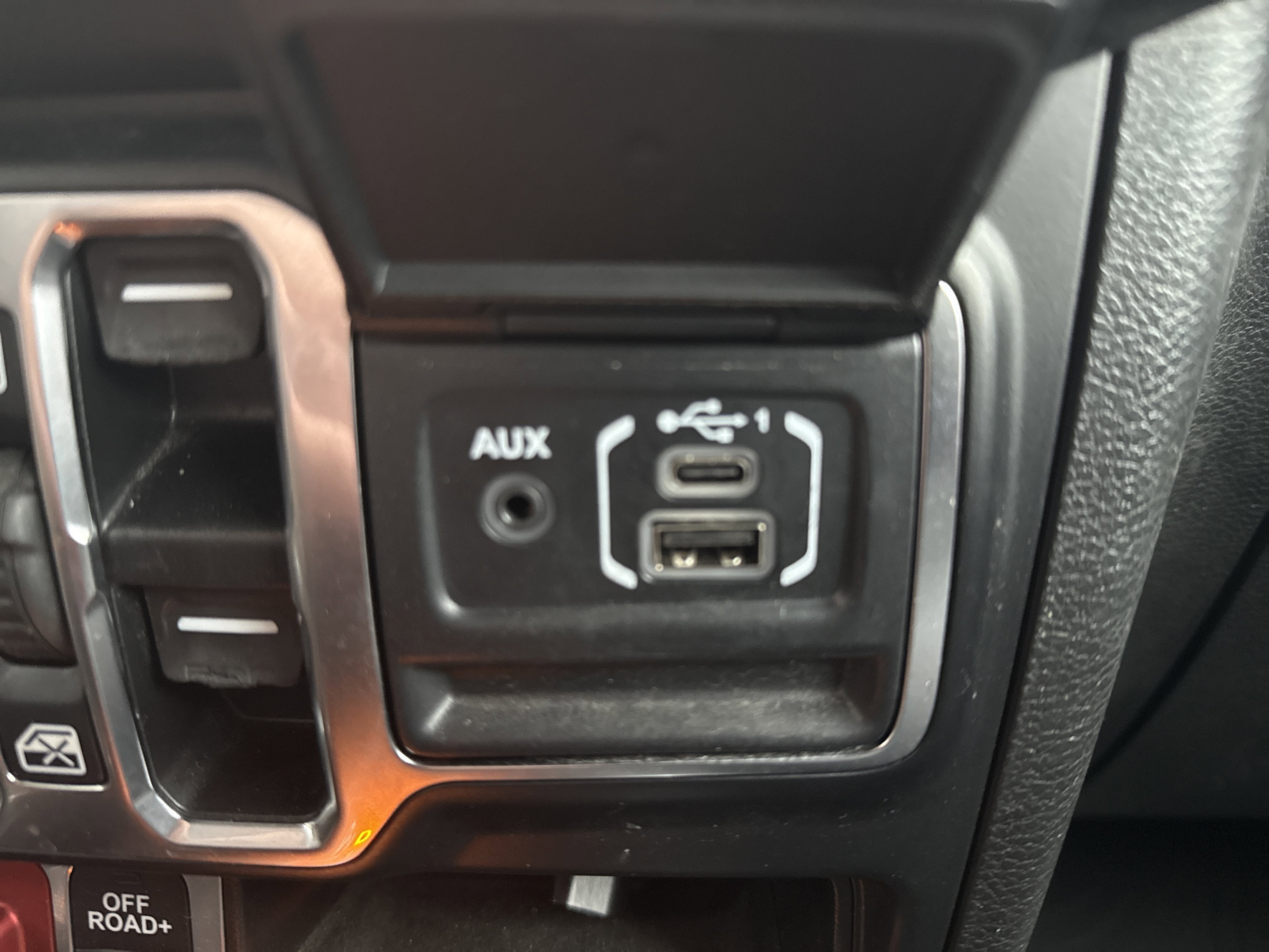 2022 Jeep Wrangler Unlimited Unlimited Rubicon