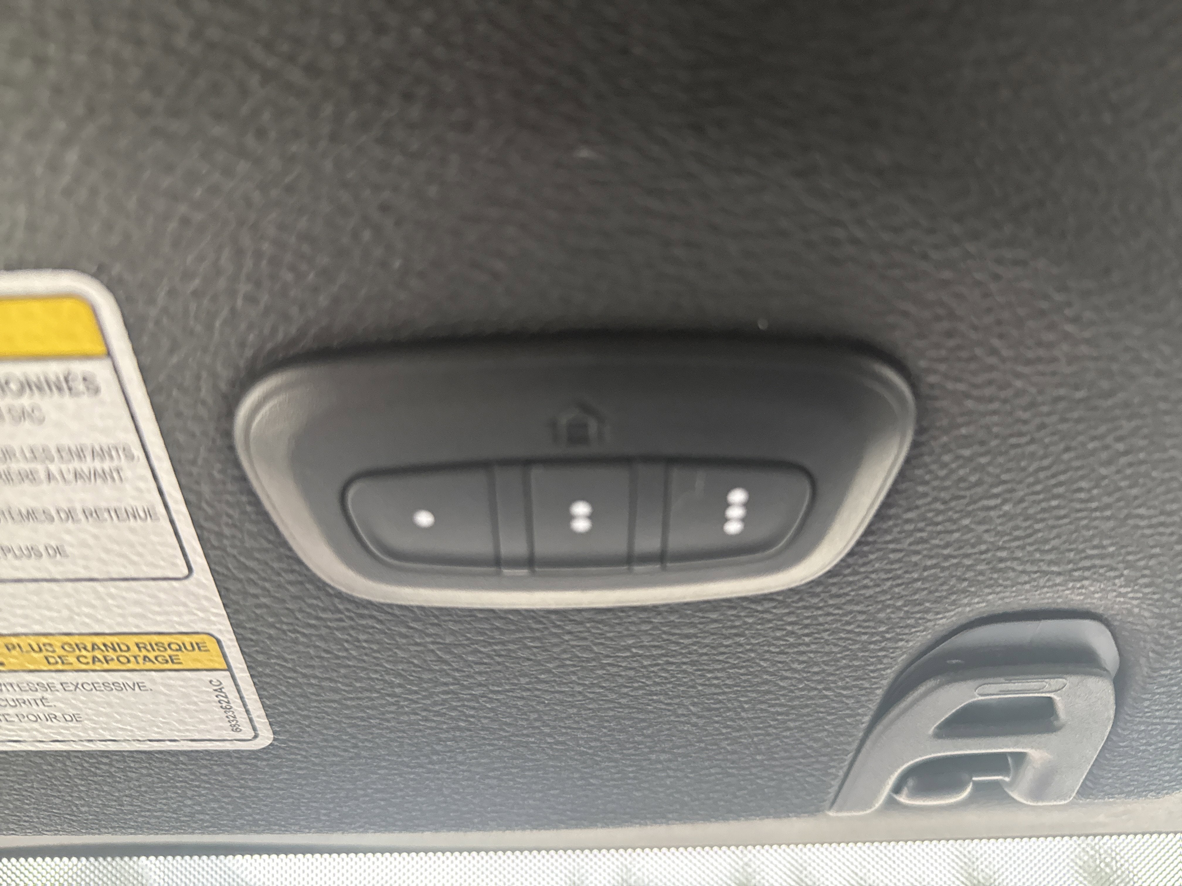 2022 Jeep Wrangler Unlimited Unlimited Rubicon