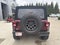 2022 Jeep Wrangler Unlimited Unlimited Rubicon