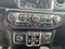 2022 Jeep Wrangler 4xe Unlimited Sahara 4xe