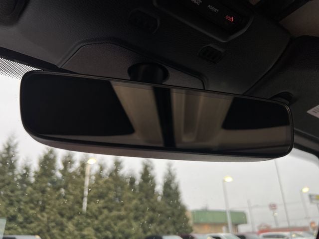 2022 Jeep Wrangler 4xe Unlimited Sahara 4xe