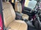 2022 Jeep Wrangler 4xe Unlimited Sahara 4xe