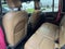 2022 Jeep Wrangler 4xe Unlimited Sahara 4xe