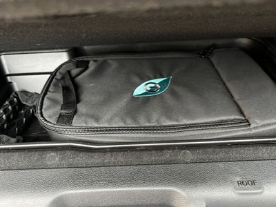 2022 Jeep Wrangler 4xe Unlimited Sahara 4xe