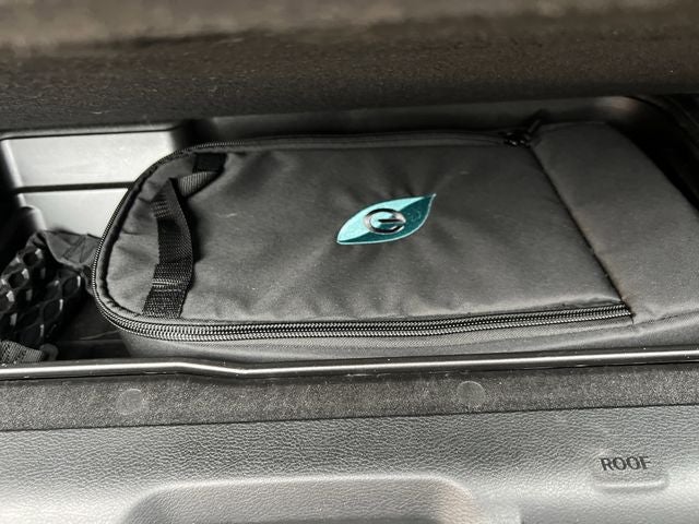 2022 Jeep Wrangler 4xe Unlimited Sahara 4xe