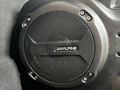 2022 Jeep Wrangler 4xe Unlimited Sahara 4xe