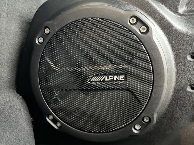 2022 Jeep Wrangler 4xe Unlimited Sahara 4xe