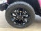2022 Jeep Wrangler 4xe Unlimited Sahara 4xe