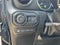 2022 Jeep Wrangler 4xe Unlimited Sahara High Altitude 4xe