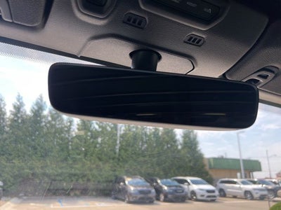 2022 Jeep Wrangler 4xe Unlimited Sahara High Altitude 4xe