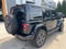2022 Jeep Wrangler 4xe Unlimited Sahara High Altitude 4xe