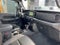 2022 Jeep Wrangler 4xe Unlimited Sahara High Altitude 4xe