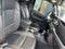 2022 Jeep Wrangler 4xe Unlimited Sahara High Altitude 4xe