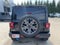 2022 Jeep Wrangler 4xe Unlimited Sahara High Altitude 4xe