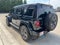 2022 Jeep Wrangler 4xe Unlimited Sahara High Altitude 4xe