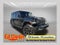 2021 Jeep Wrangler 4xe Unlimited Rubicon 4xe