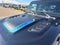 2021 Jeep Wrangler 4xe Unlimited Rubicon 4xe