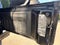 2021 Jeep Wrangler 4xe Unlimited Rubicon 4xe
