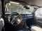 2021 Jeep Wrangler 4xe Unlimited Rubicon 4xe