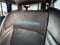 2021 Jeep Wrangler 4xe Unlimited Rubicon 4xe