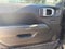 2021 Jeep Wrangler 4xe Unlimited Rubicon 4xe