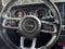 2021 Jeep Wrangler 4xe Unlimited Rubicon 4xe