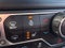 2021 Jeep Wrangler 4xe Unlimited Rubicon 4xe