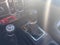 2021 Jeep Wrangler 4xe Unlimited Rubicon 4xe