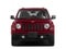 2017 Jeep Patriot High Altitude