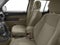 2017 Jeep Patriot High Altitude