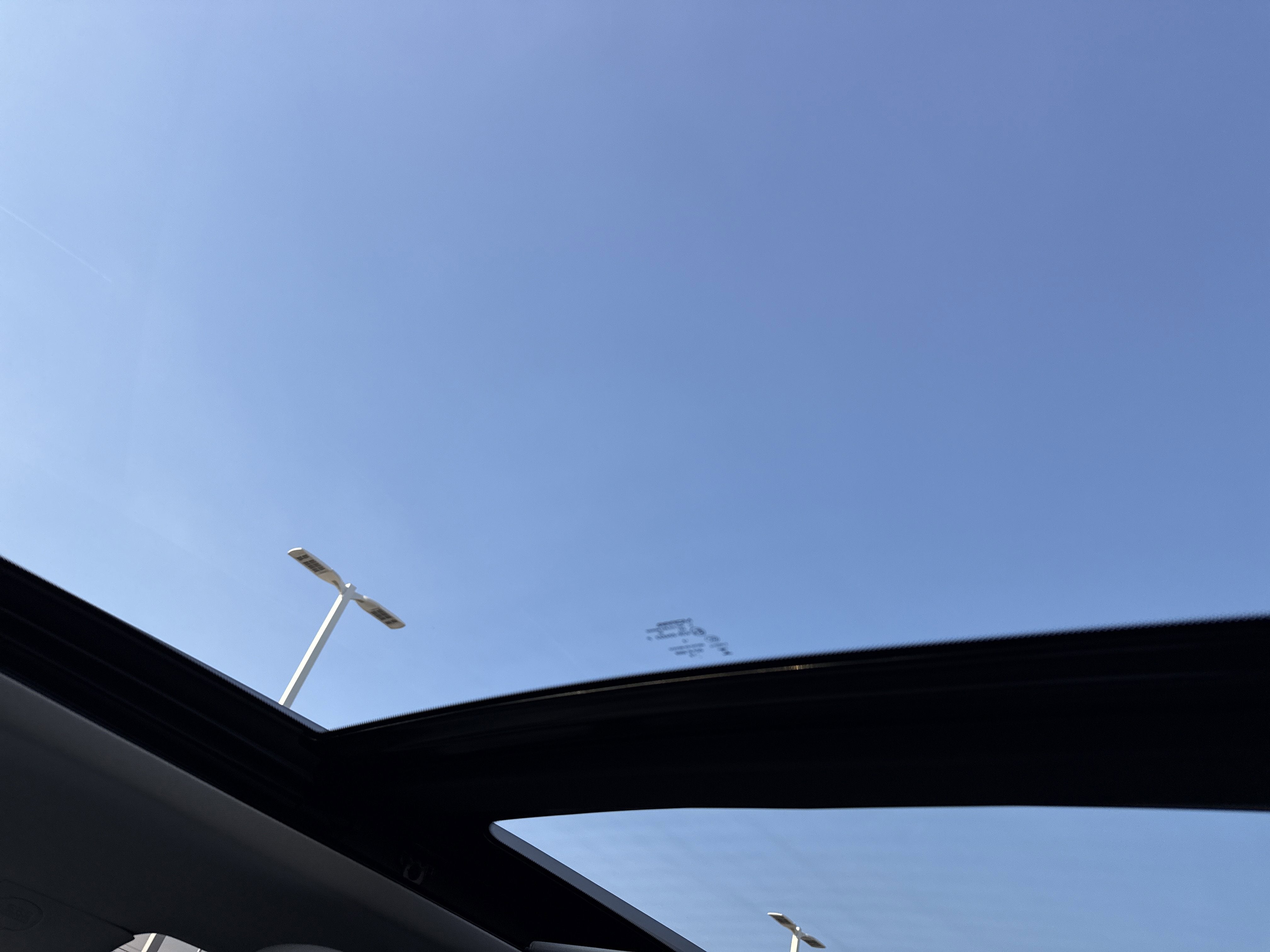 2019 Jeep Cherokee Overland