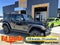 2024 Jeep Wrangler Willys 4 Door 4x4