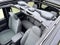 2027 Jeep Wrangler Willys