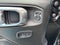 2027 Jeep Wrangler Willys