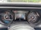 2027 Jeep Wrangler Willys