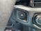 2027 Jeep Wrangler Willys