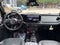 2027 Jeep Wrangler Willys