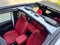 2027 Jeep Wrangler Willys
