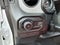 2027 Jeep Wrangler Willys