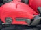 2027 Jeep Wrangler Willys