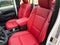 2027 Jeep Wrangler Willys