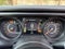 2027 Jeep Wrangler Willys