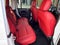 2027 Jeep Wrangler Willys