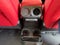 2027 Jeep Wrangler Willys